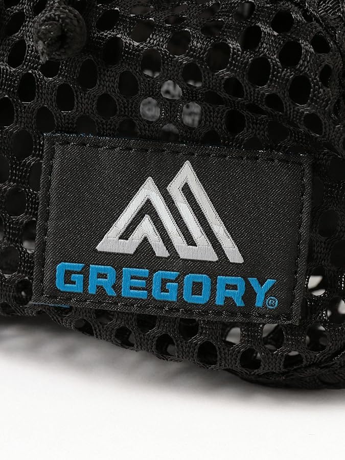 Amazon | [ビームスボーイ] キャンパス・バッグ 【別注】 GREGORY